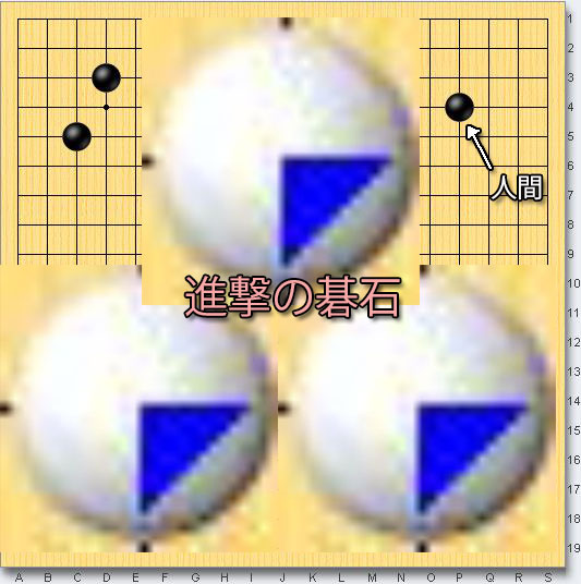 160227-i02